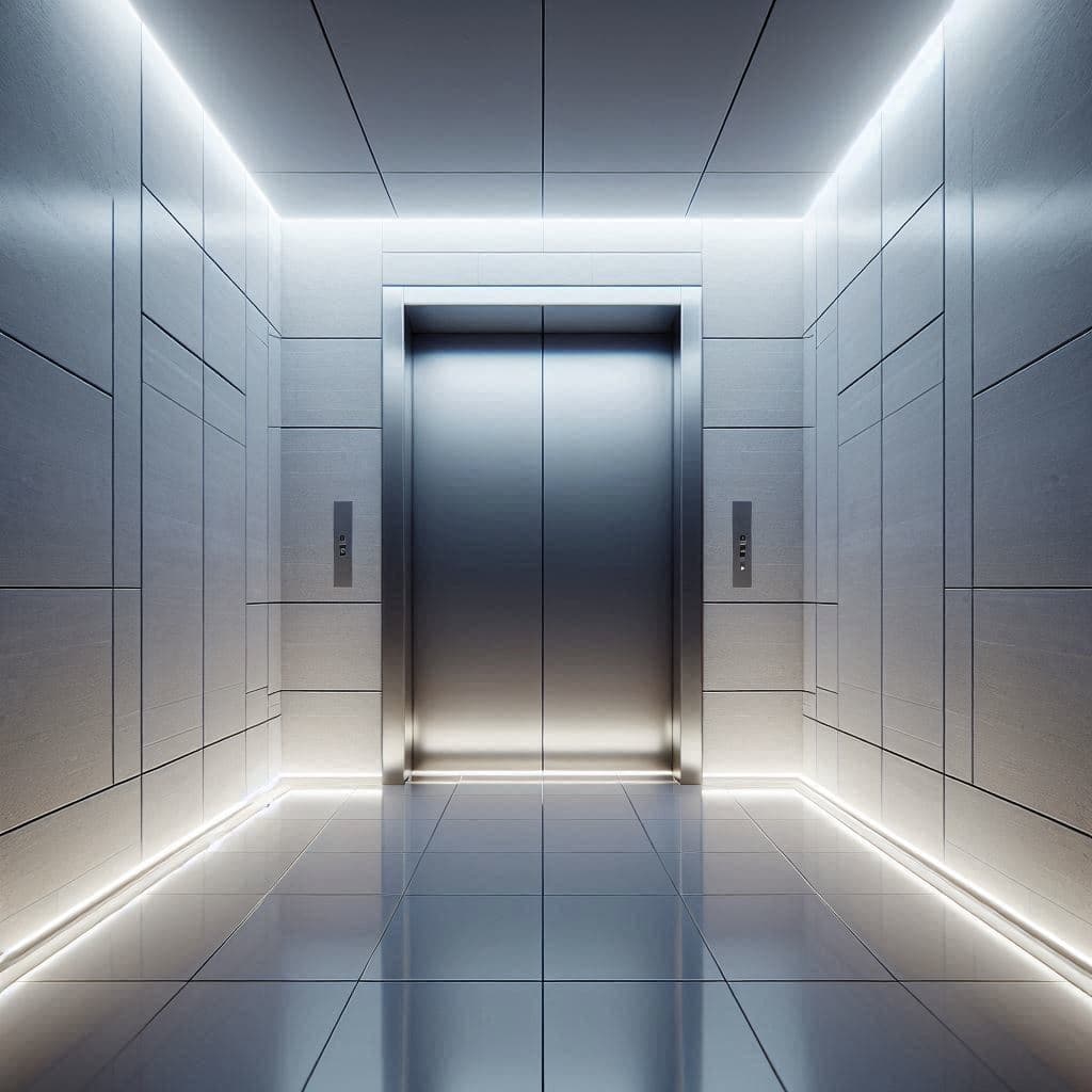 大厦名字文章配图